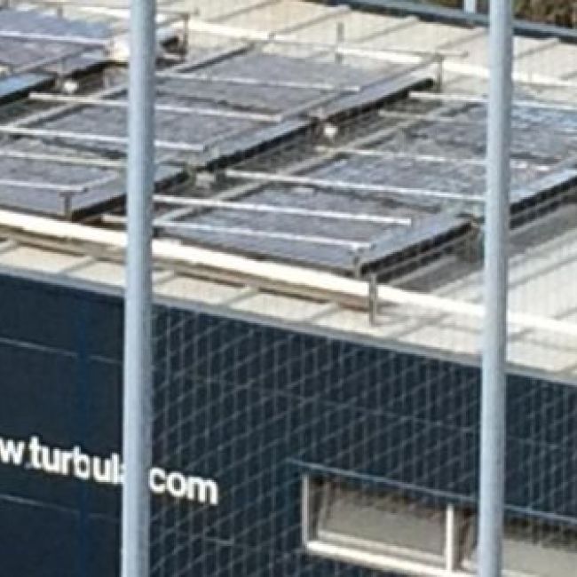 instal·lacions elèctriques industrials a badalona